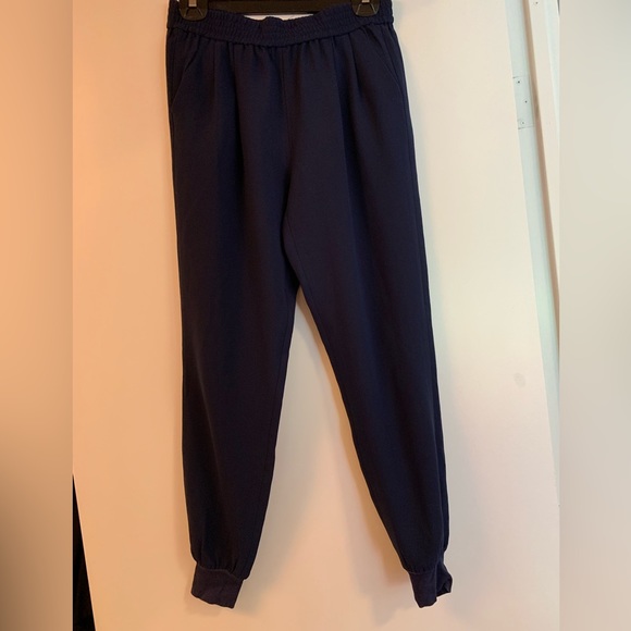 Joie Mariner women’s jogger pant sz S - Picture 5 of 7